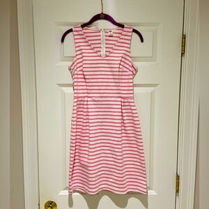 Old Navy Dress